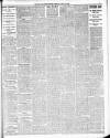 Belfast News-Letter Tuesday 10 April 1906 Page 9