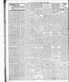 Belfast News-Letter Tuesday 10 April 1906 Page 10