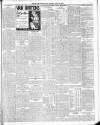 Belfast News-Letter Tuesday 10 April 1906 Page 11