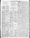 Belfast News-Letter Wednesday 11 April 1906 Page 6