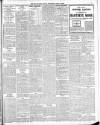 Belfast News-Letter Wednesday 11 April 1906 Page 11