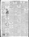 Belfast News-Letter Thursday 12 April 1906 Page 4