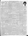 Belfast News-Letter Thursday 12 April 1906 Page 5