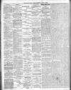 Belfast News-Letter Thursday 12 April 1906 Page 6