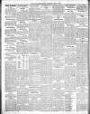 Belfast News-Letter Thursday 12 April 1906 Page 8