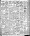 Belfast News-Letter Friday 13 April 1906 Page 3