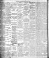 Belfast News-Letter Friday 13 April 1906 Page 4