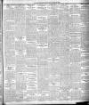 Belfast News-Letter Friday 13 April 1906 Page 5