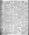 Belfast News-Letter Friday 13 April 1906 Page 6