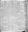 Belfast News-Letter Friday 13 April 1906 Page 7