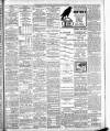 Belfast News-Letter Saturday 14 April 1906 Page 3