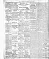 Belfast News-Letter Saturday 14 April 1906 Page 4