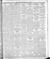 Belfast News-Letter Saturday 14 April 1906 Page 5