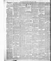 Belfast News-Letter Saturday 14 April 1906 Page 6