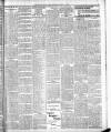 Belfast News-Letter Saturday 14 April 1906 Page 7