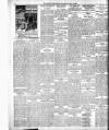 Belfast News-Letter Saturday 14 April 1906 Page 8
