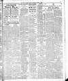 Belfast News-Letter Saturday 14 April 1906 Page 9