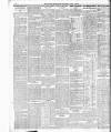 Belfast News-Letter Saturday 14 April 1906 Page 10