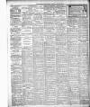 Belfast News-Letter Monday 30 April 1906 Page 2