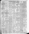 Belfast News-Letter Monday 30 April 1906 Page 3