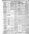 Belfast News-Letter Monday 30 April 1906 Page 4