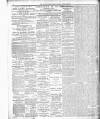 Belfast News-Letter Monday 30 April 1906 Page 6