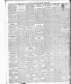 Belfast News-Letter Monday 30 April 1906 Page 8