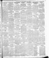 Belfast News-Letter Monday 30 April 1906 Page 9