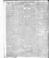 Belfast News-Letter Monday 30 April 1906 Page 10