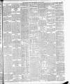 Belfast News-Letter Monday 30 April 1906 Page 11