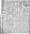 Belfast News-Letter Tuesday 01 May 1906 Page 2