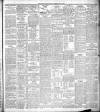 Belfast News-Letter Tuesday 01 May 1906 Page 3