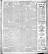 Belfast News-Letter Tuesday 01 May 1906 Page 5