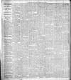 Belfast News-Letter Tuesday 01 May 1906 Page 8