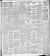 Belfast News-Letter Tuesday 01 May 1906 Page 9