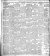 Belfast News-Letter Tuesday 01 May 1906 Page 10