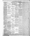 Belfast News-Letter Tuesday 08 May 1906 Page 6