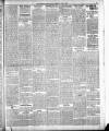 Belfast News-Letter Tuesday 08 May 1906 Page 9