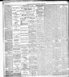 Belfast News-Letter Tuesday 05 June 1906 Page 4