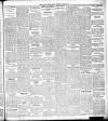 Belfast News-Letter Tuesday 05 June 1906 Page 5