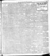 Belfast News-Letter Tuesday 05 June 1906 Page 9