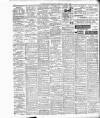 Belfast News-Letter Wednesday 06 June 1906 Page 2