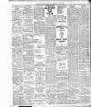 Belfast News-Letter Wednesday 06 June 1906 Page 4