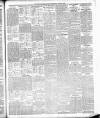 Belfast News-Letter Wednesday 06 June 1906 Page 5