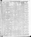 Belfast News-Letter Wednesday 06 June 1906 Page 7