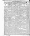 Belfast News-Letter Wednesday 06 June 1906 Page 8