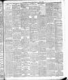 Belfast News-Letter Wednesday 06 June 1906 Page 11