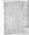 Belfast News-Letter Thursday 07 June 1906 Page 2