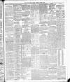 Belfast News-Letter Thursday 07 June 1906 Page 3