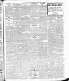 Belfast News-Letter Thursday 07 June 1906 Page 5